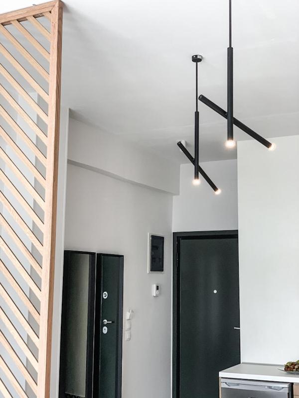 Boutique Homes Volos Exterior foto